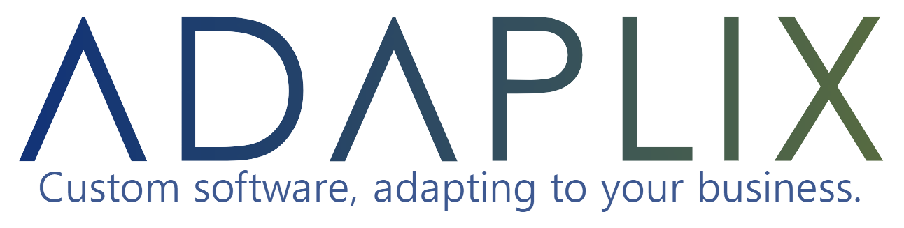 Adaplix